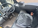 44baaf0ae5dd46ac78d965068028bd5.jpg