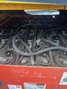 7bd950d5e5050bfe90e83be740b6b5b.jpg