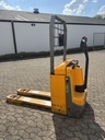 ea3b35affe25e7cfdb73a8b4f8c1d21d.jpg