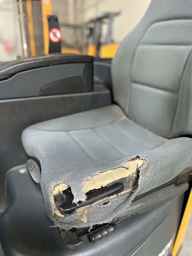 微信图片_20250620163524_164.jpg