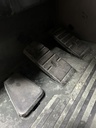 3d3ffb993f54f95372498584b469069.jpg