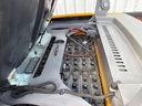 24672_4.jpg