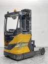 24328_Linde_R20-1120_001.JPG