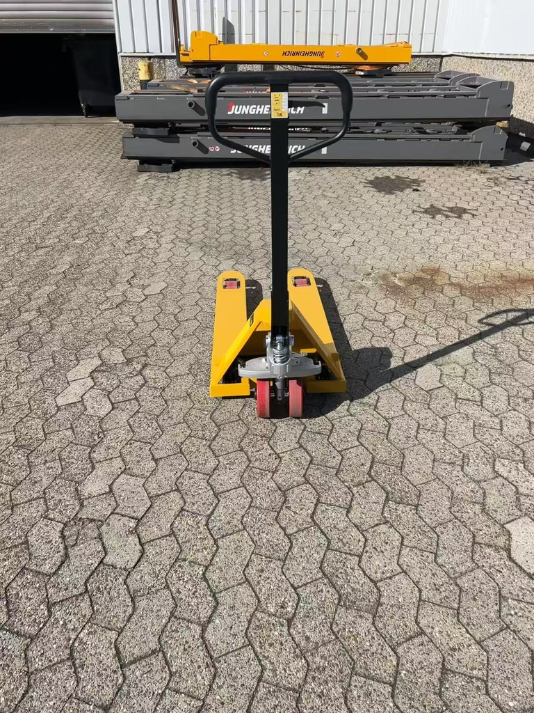 MX_Hand Pallet Truck BF25(550P D)