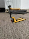 MX_Hand Pallet Truck BF25(550P D)