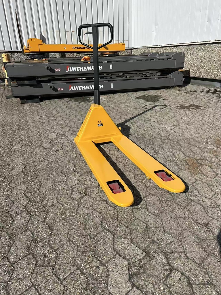 MX_Hand Pallet Truck BF25(550P D)