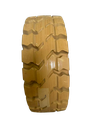 轮胎；21x8-9 (200/75-9) 标准型，高强度，P级