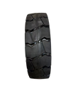 MO-650-10;871 650-10