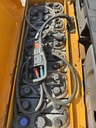 图片_20260528090030_690_2.jpg