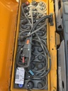 图片_20260528110817_720_2.jpg