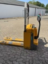 图片_20260528111035_730_2.jpg