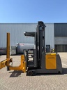 eef984a9b451b20cc5be568b2f3cc155.jpg