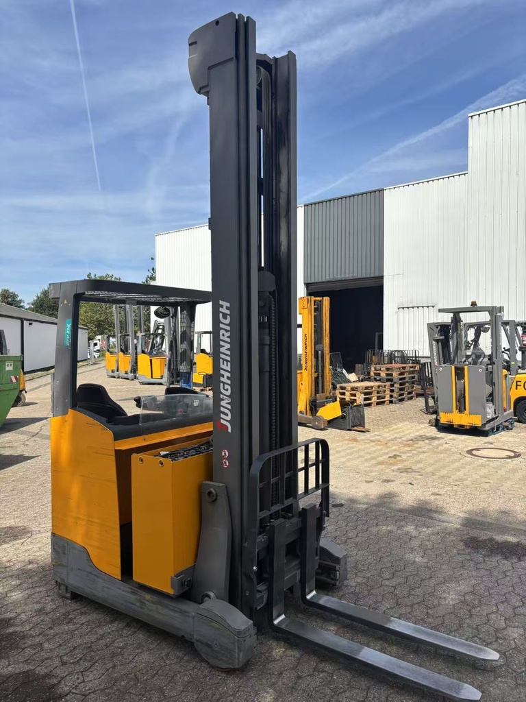 003a6810673173eb2dffc7527400e5b8.jpg
