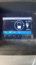 20ba210d5689f3dee5515418815b40b0.jpg
