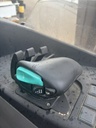 1c07156345a91d67e19e82a34ade1dad.jpg