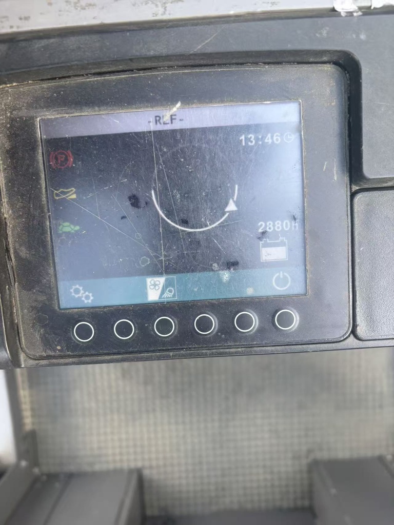 85864d9561587e374462ad64e4b6326e.jpg