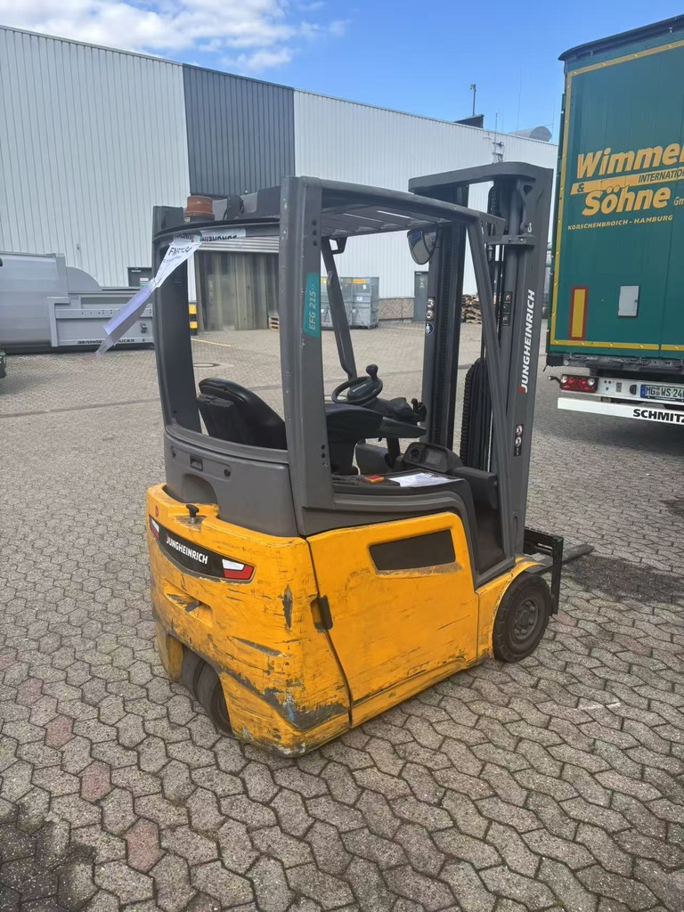 EFG215 GE 115 500DZ.jpg