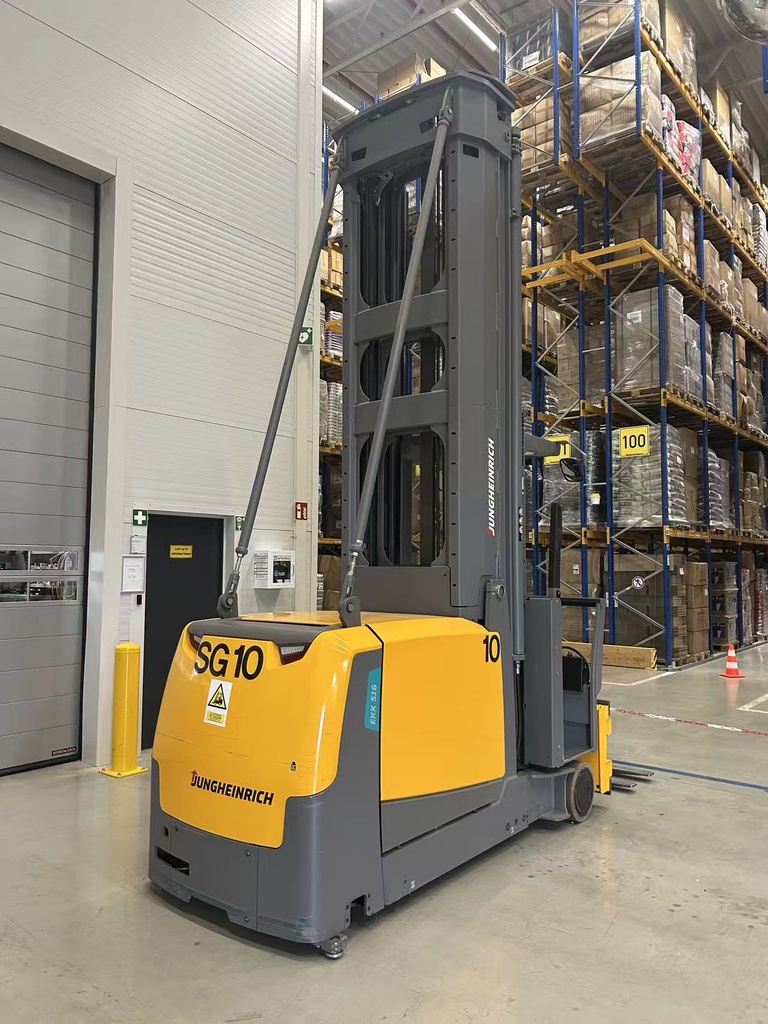 EKX516 G+S 125 950DZ.jpg