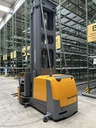 EKX516k G+I 118 950DZ.jpg