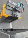 cbbcc40f6ed099eb94848ae7509b7e63.jpg