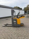 ERC212 115 250ZT.jpg