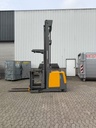 cb970a4b3b752fa7371324c2763d2cc7.jpg