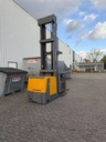 aed336cefba4ad14a5365ae0446d44e1.jpg