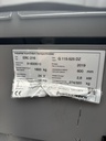 71bac6315c99aa9bffa71c2b04061d3.jpg