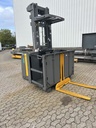 微信图片_20250911151600_800_140.jpg