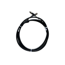 Control Cable