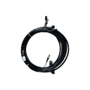 Control Cable