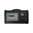 Frequency Generator