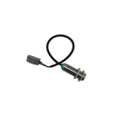 Sensor