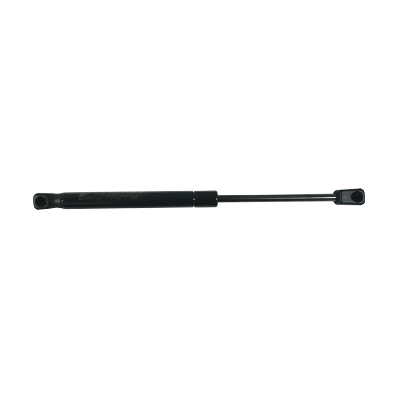 Damping element