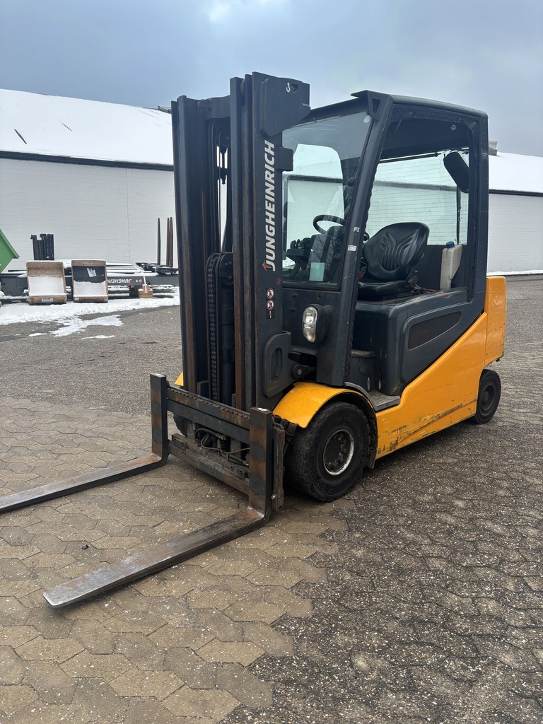 EFG425s