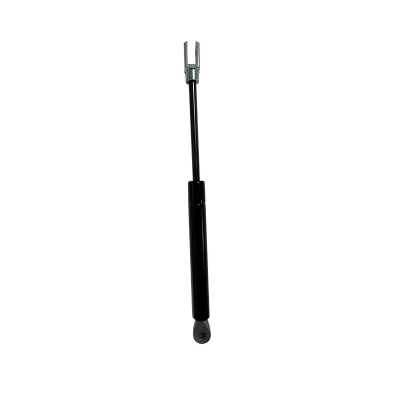 Damping element 