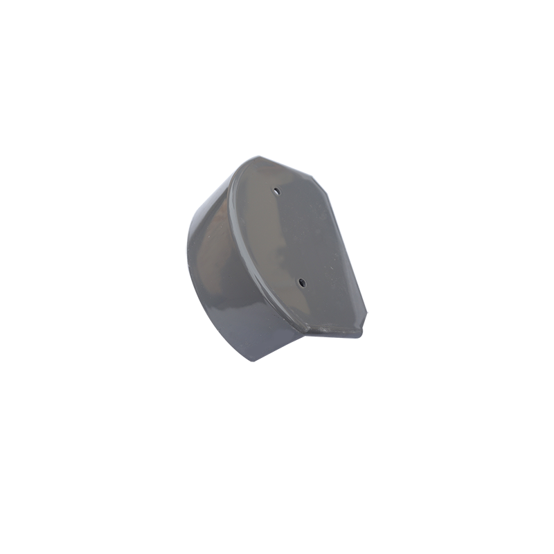 Gaiter