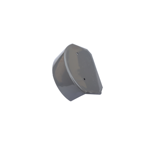 [6060092-T] Gaiter (Replacement)