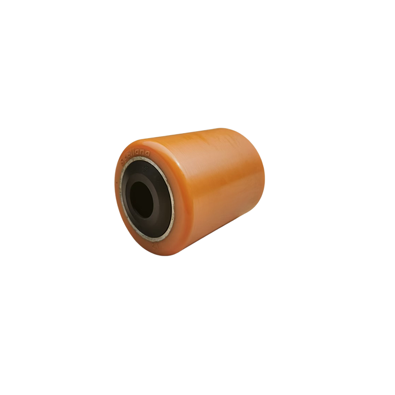 Carrier Wheel – Single