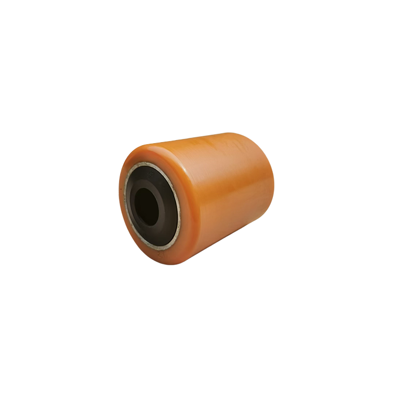 Carrier Wheel – Single