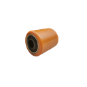 Carrier Wheel – Single