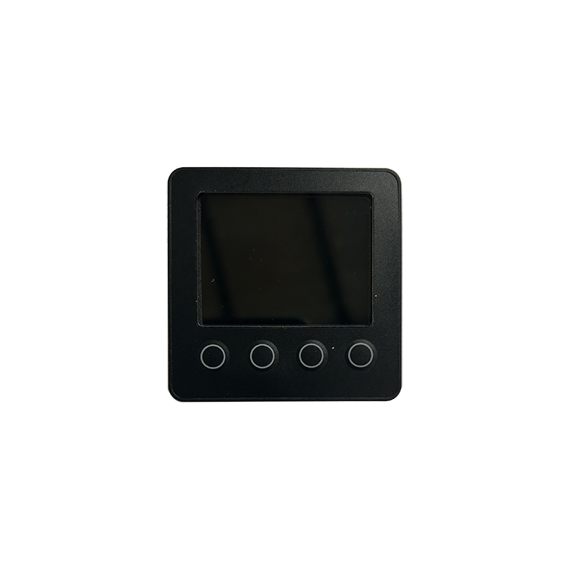 Display unit