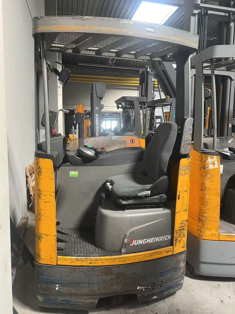 ETV325 DL GNE 100-1202DZ