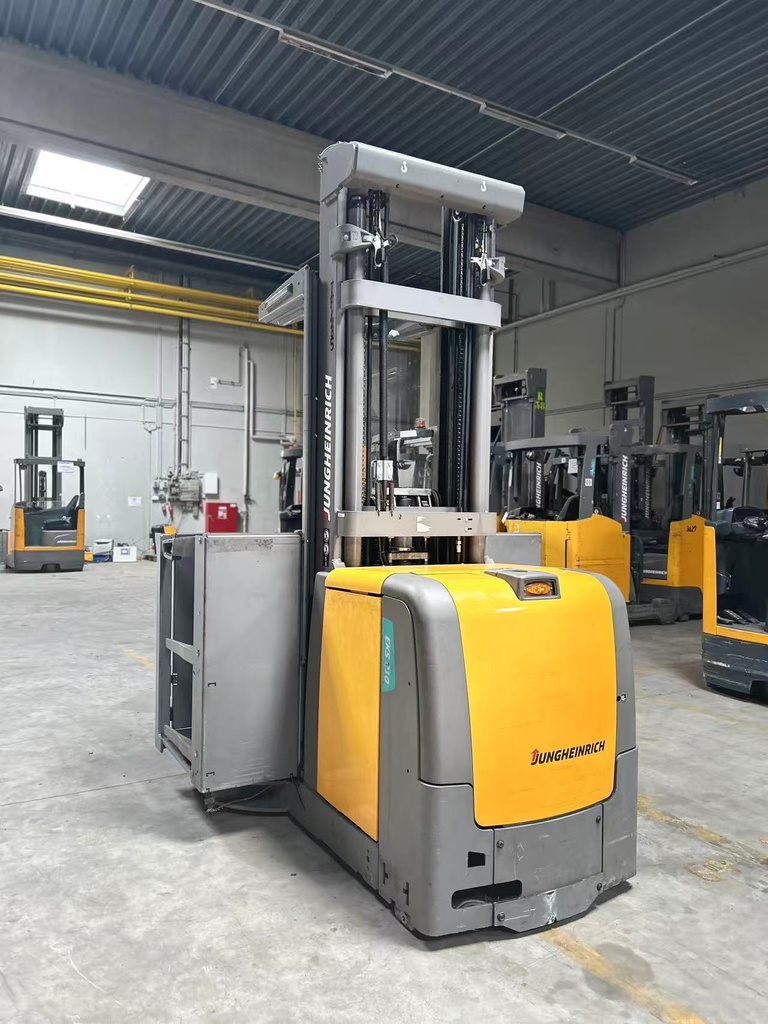 EKS210 Z+I 100-600DZ