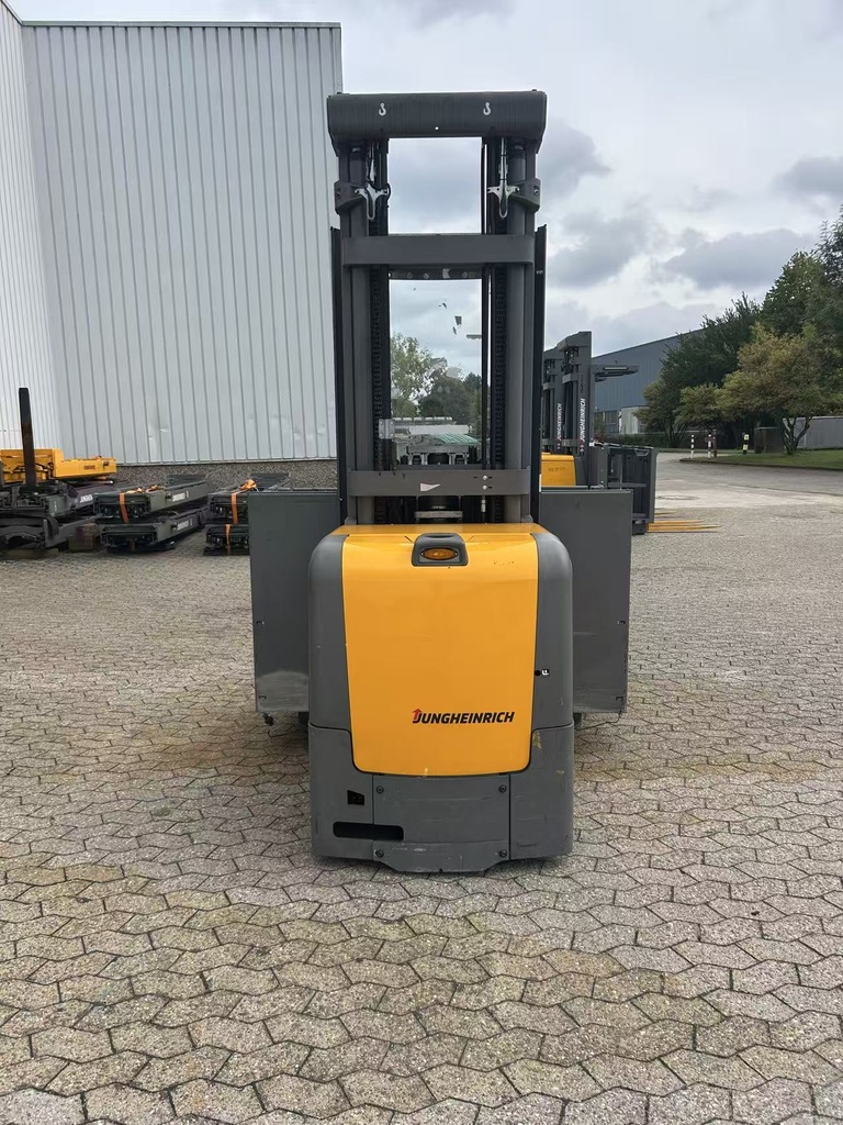 EKS210 Z+I 100-600DZ