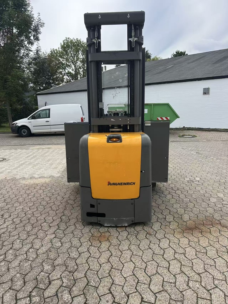 EKS210 Z+I 100-600DZ