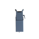 Adiustable unit
