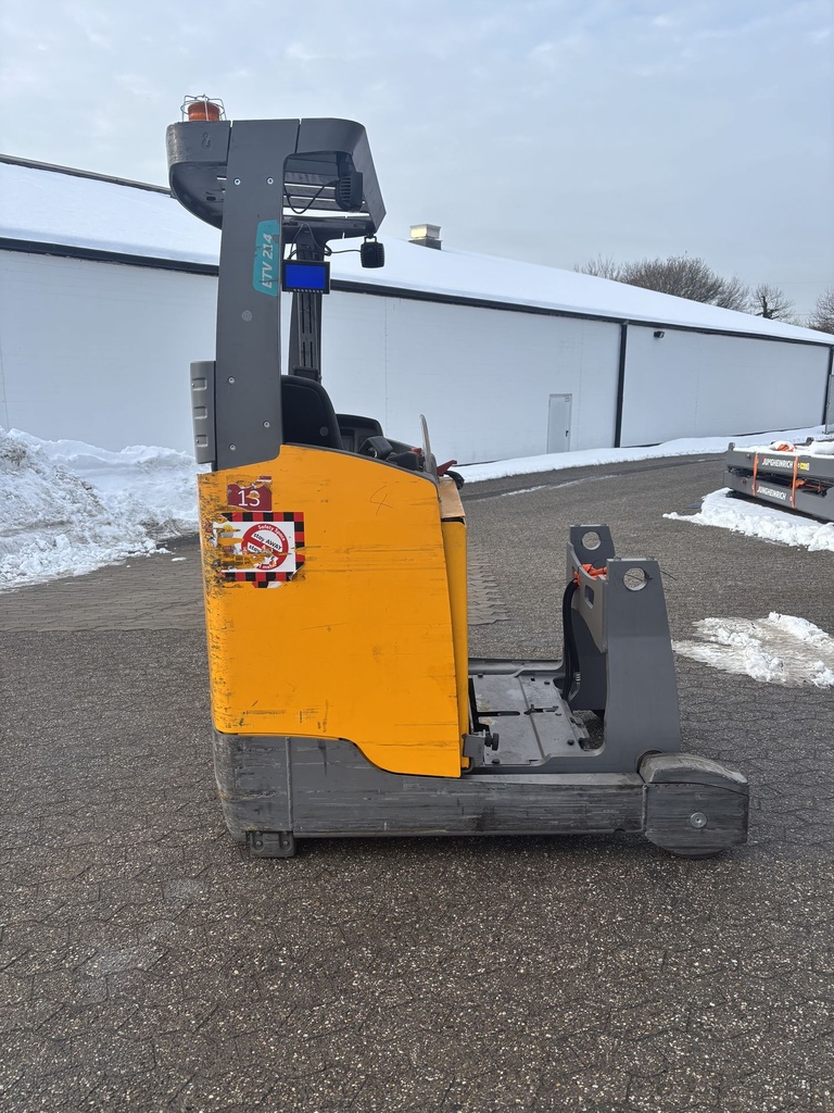 ETV214 E GNE+ZVG 110-992DZ