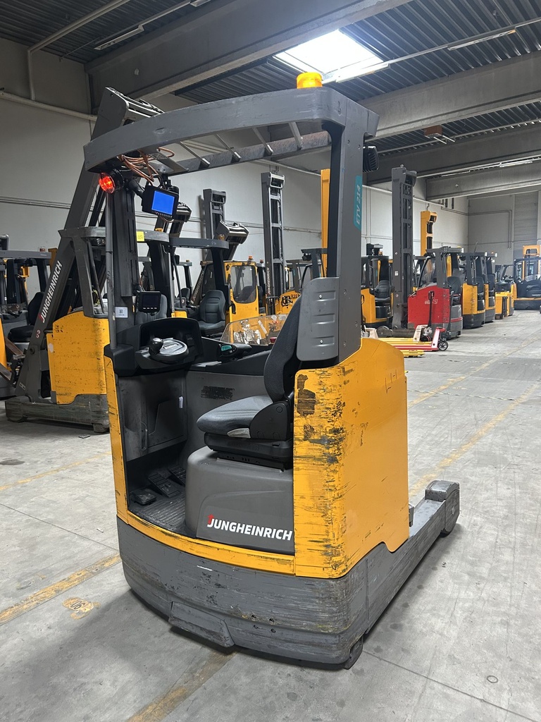 ETV214 E GNE+ZVG 110-992DZ