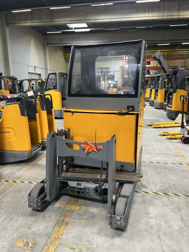 ETM216 E KH GE 115-842DZ